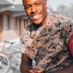 roman bruce - @romanbruce628 - Instagram