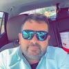 romanbruce761 - @romanbruce761 - TikTok