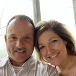 Bruce Roseman - @bruceroseman - Instagram