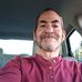 Bruce Roseman - Facebook