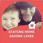 Bruce Roseman - @bruceroseman62 - Instagram