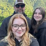 Bruce Roseman - @bar_r_2020 - Instagram