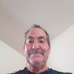 Bruce Roseman - @bruceroseman1 - Instagram