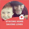 Bruce Roseman - @bruce.roseman - TikTok