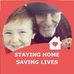 Bruce Roseman - Facebook