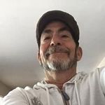 Bruce Roseman - @rosemanbruce - Instagram