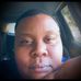 Kimberle Roseman - Facebook