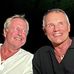 Bruce C Rowley - Facebook