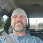 Bruce Rowley - @bruce.rowley.395 - Instagram