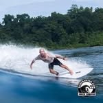 Bruce Rowley - @brucerowley29 - Instagram