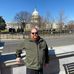 Bruce Rowley - Facebook