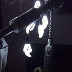 Bruce Rowley - @bruce.rowley.31 - Instagram