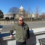 Bruce Rowley - @rowley.bruce - Instagram