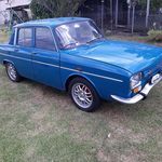 Bruce Rowley - @bruce.rowley.50 - Instagram