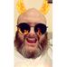 Bruce Rowley - Facebook