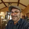 Bruce Rowley - @brucerowley - TikTok
