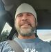 Bruce Rowley - Facebook