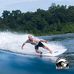 Bruce Rowley - Facebook