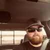 brucerowley29 - @brucerowley29 - TikTok