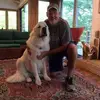 brucerowley875 - @brucerowley875 - TikTok
