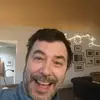 user5186196667022 - @brucerowley1 - TikTok