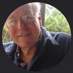 Bruce Joel Rubin - @brucejoelrubin - Instagram