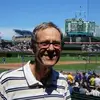 Bruce Rubin476 - @brucerubin476 - TikTok