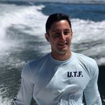 Bruce Rubin - @bruce_rubin - Instagram