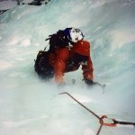 Bruce Rubin - @brucerubin - Instagram