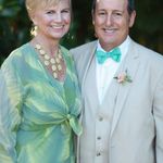 Bruce Rubin - @brubin715 - Instagram