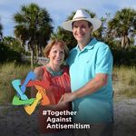 Bruce Rubin - @bruce.rubin.5 - Instagram