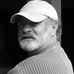 Bruce Rubin - Facebook