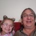 Bruce Rubin - Facebook