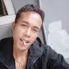 Bruce Rubin - @brucerubin384 - TikTok