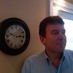 Bruce Rubin - @brucejrubin3 - Instagram