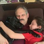 Bruce Rubin - @b.a.rubin - Instagram