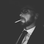 Massimo Bruce Rubino Latorraca - @massimobrucerubino - Instagram