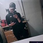 Mel Bruce Rubin - @melbrucerubin - Instagram