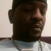 Rubin Bruce - Facebook