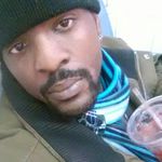 Rubin Bruce - @rubinbruce101 - Instagram