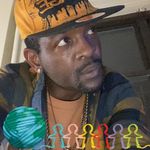 Rubin Bruce - @rubin.bruce.9 - Instagram