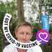 Rubin Bruce - Facebook