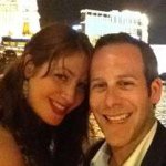 Tiffany Bruce Rubin - @tbrubin - Instagram