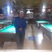 Bruce Runyan - Facebook