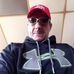Bruce Runyan - Facebook