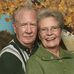 Bruce Runyan - Facebook