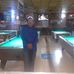 Bruce Runyan - Facebook