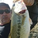 Bruce Runyon - @runyonbruce - Instagram