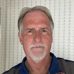Bruce W Runyan - @brucewrunyan - Instagram