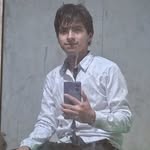 Bruce Eustaquio - @bruce_rutherford - Instagram
